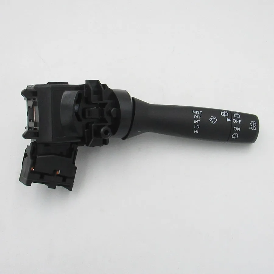 

Переключатель стеклоочистителя для BYD F0
