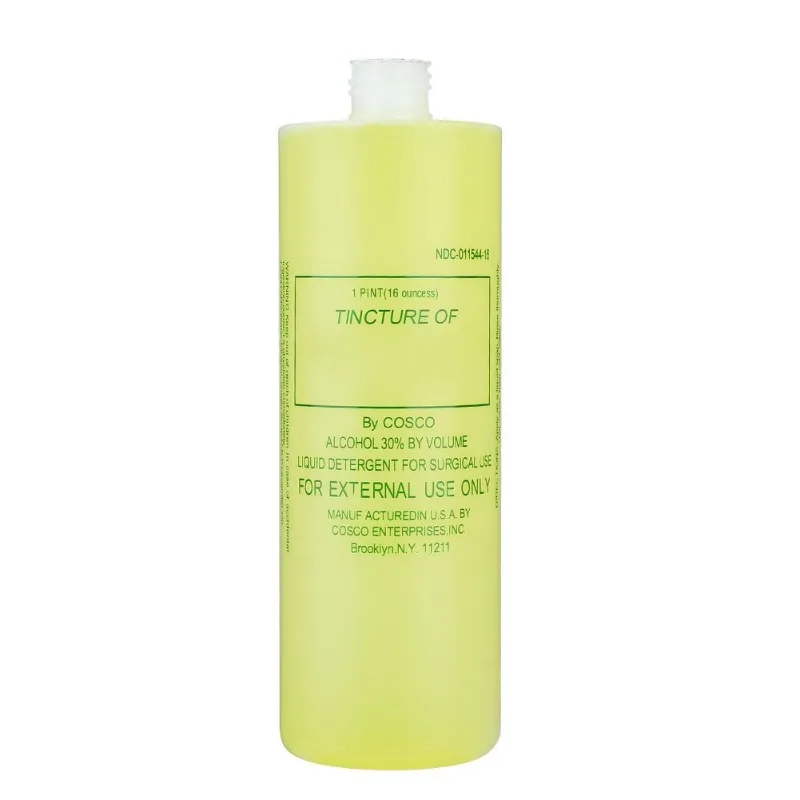 480ML Tattoo Green Soap Supplies Tattoo Machine Cleaning Analgesic Effect Wound Skin Aftercare Cleaning Liquid Soap Ink