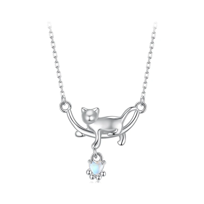 その他 SooyaStudio Cat Ban Pendant 925 Silver SooyaStudio Cat Ban Pendant 925 Silver - メルカリ