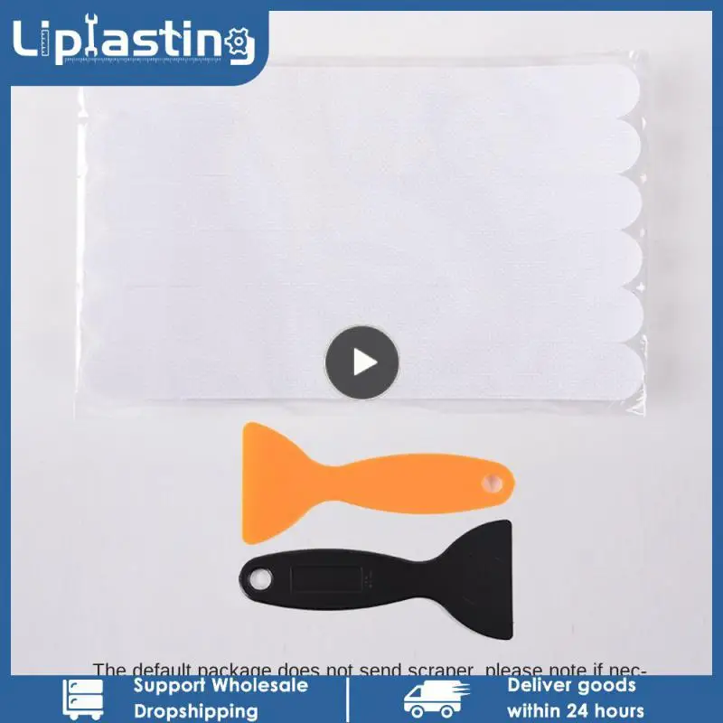 

Набор инструментов для вскрытия 25 в 1