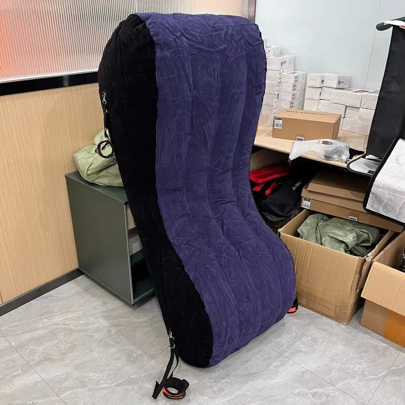 Yoga Chaise Lounge Chair, Velet Yoga Lounge Chair Ireland