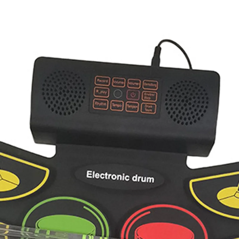 S7f11dfbe99574018a743de3120e3702cKjpg