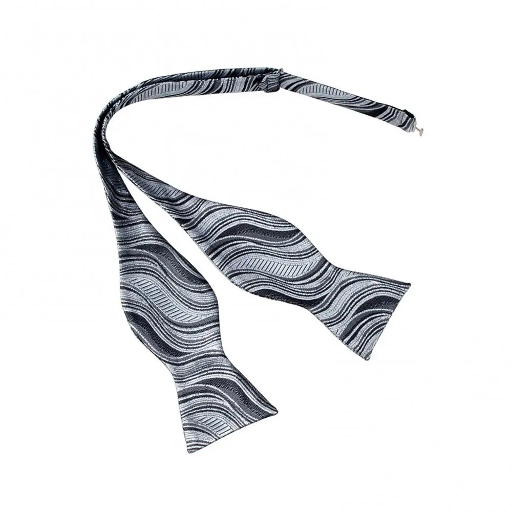 

Галстуки галстук деловой галстук регулируемый галстук мужские самодельные свадебные принадлежности для вечеринок