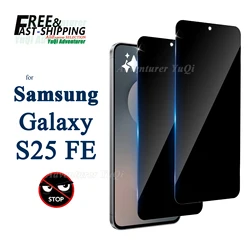 Ultra Privacy Anti - Scratch Tempered Glass Screen Protector - Case Friendly - 2 Pieces