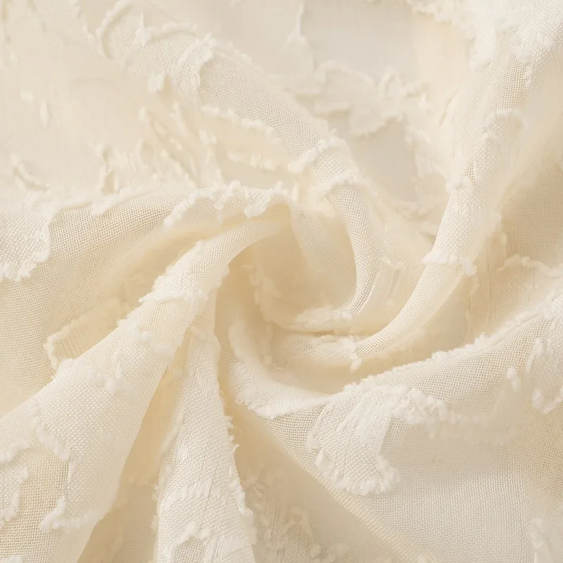 Lace Printed See-Through T-shirt Cardigan Top Female Lace-Up Patchwork Sexy Cropped Y2k Top Tee Women's Bandage Top