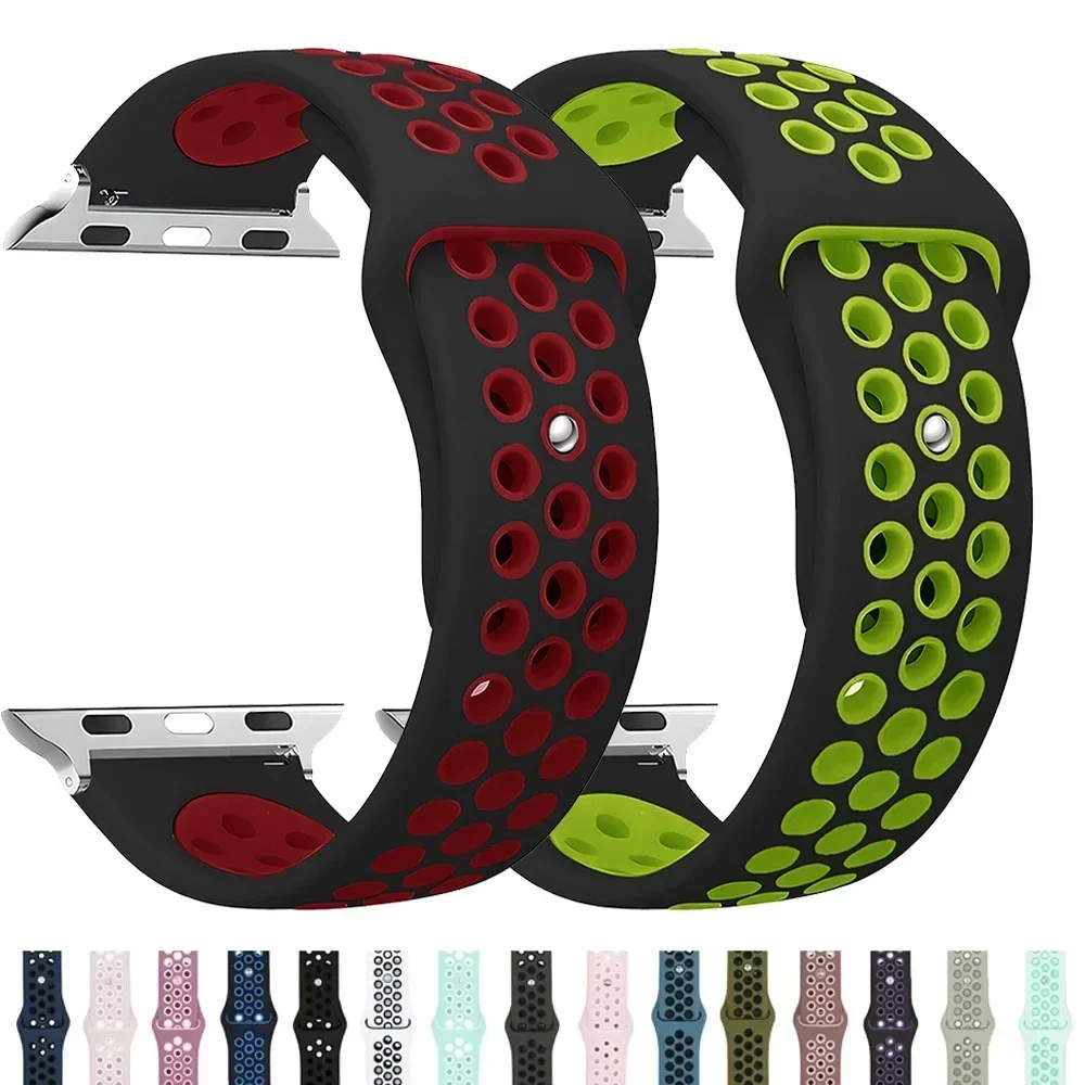  ġ   Ʈ, Ǹ , iWatch ø 9, 8, 7, 6, 5, 3 se Ʈ 2 , 40mm, 44mm, 49mm, 45mm, 41mm, 38mm, 42mm