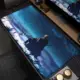 Thumbnail 27