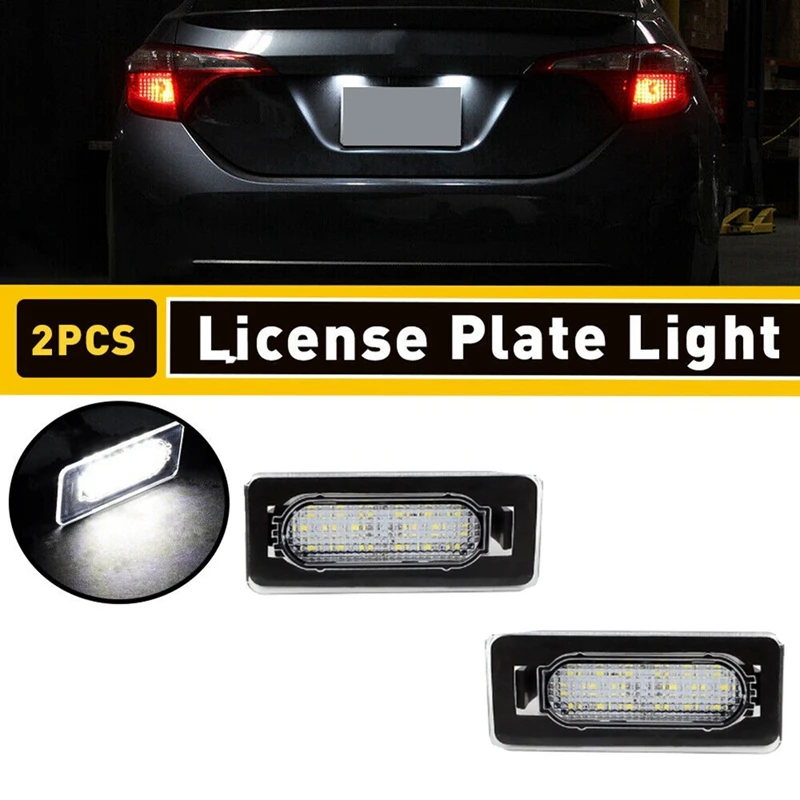 

Задний номерной знак для Toyota Corolla 2014-2020 81270-02250
