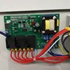 3-18KW Sauna Accessories Steam Bath Generator Heater Electronic Board OF Wet Steam Machine 4
