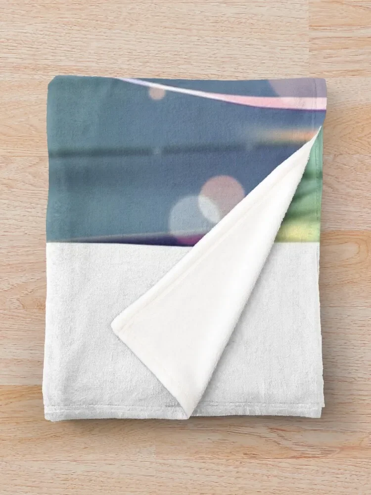 Jiang Cheng ������ ���, ǫ���ϰ� ǫ���� ���� ���, ����