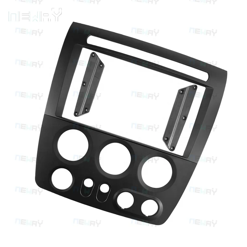ڵ  , ڵ  ٸ, GPS ̼, ٸ г,  H3 2005-2010  , 9 ġ