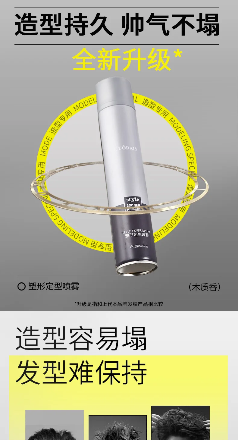 hmqViviiyNSAyin8WueXt+FRLxKH1Fi4YEY6