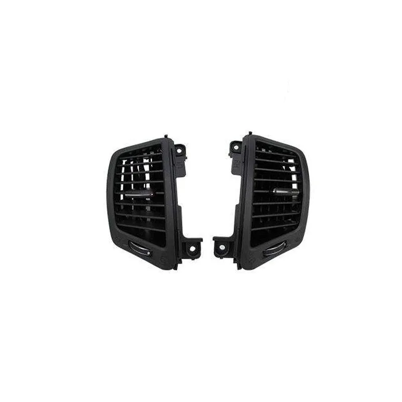 A/C Air Vent Outlet Air-conditioning Installation For Kia Sorento 2009-2012 Fresh Air Outlet Vent Assembly