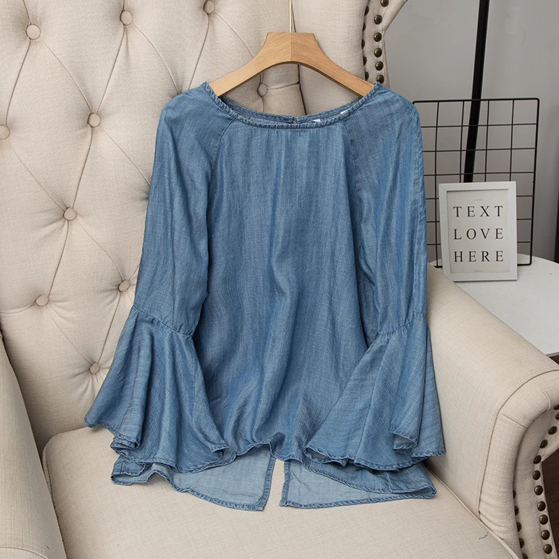 [66 ȣ] 100% Lyocell  ̱ ձ   Lyocell   