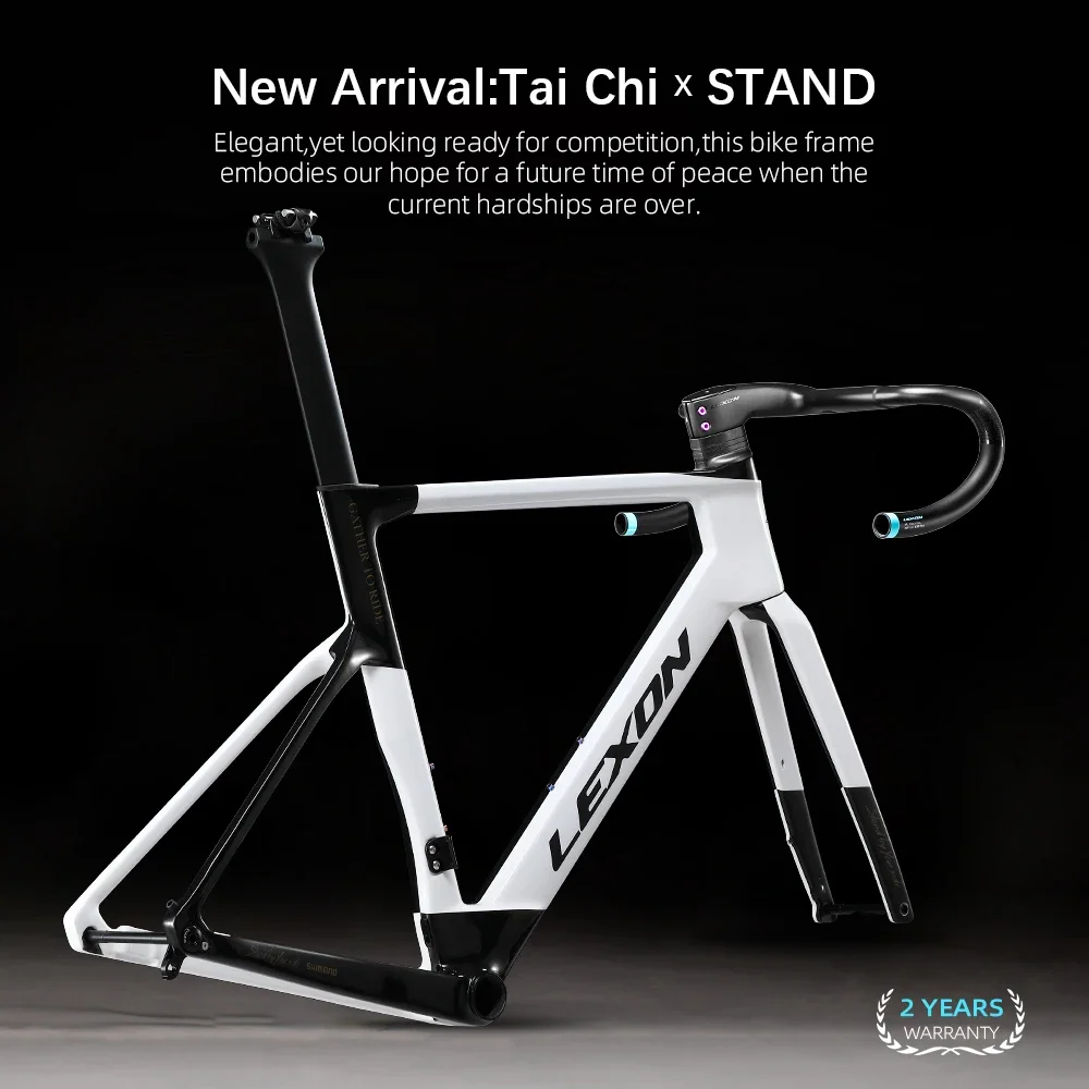 a.aliexpress.com