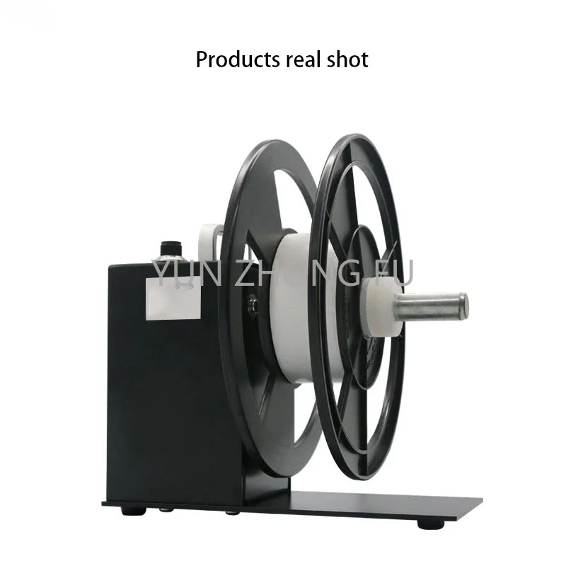 

Фотобумага с регулируемой скоростью