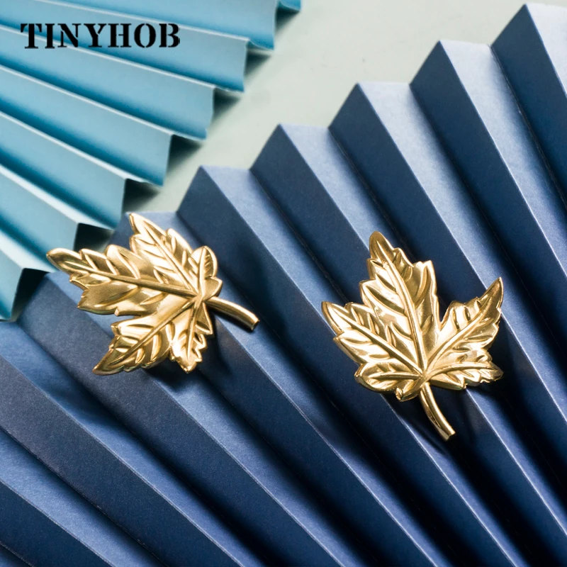 puxadores de gaveta 03