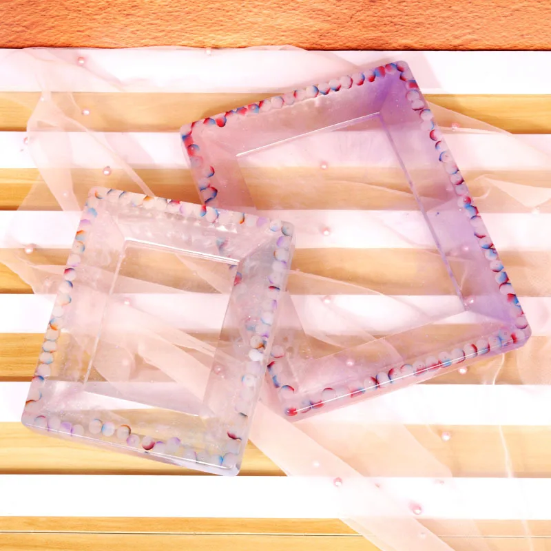 DIY 簢 簢   Ǹ , ũŻ ,   ,    ̼ ǰ