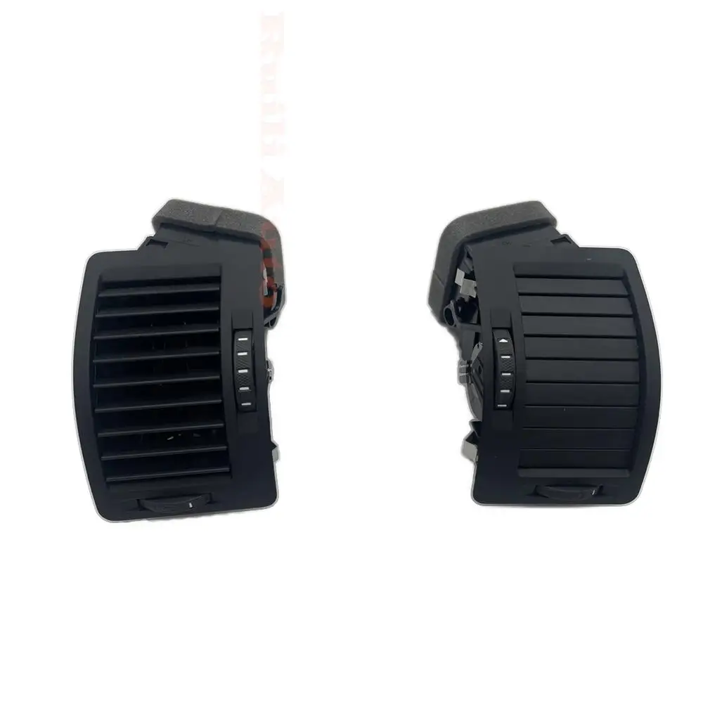 ruili142-2-for-skoda-octavia-yeti-2004-2017-air-conditioning-dashboard