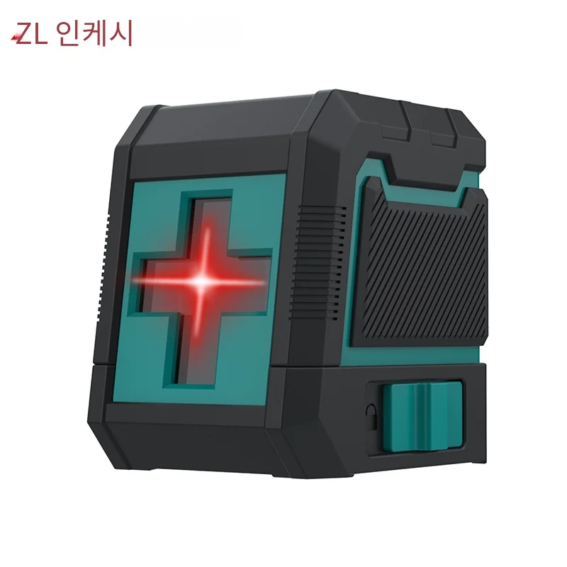 초록색카라티