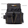 ToughBuilt TB-314-2 Small Electricians Pouch Tools TOUGHBUILT Packaging Bag 2