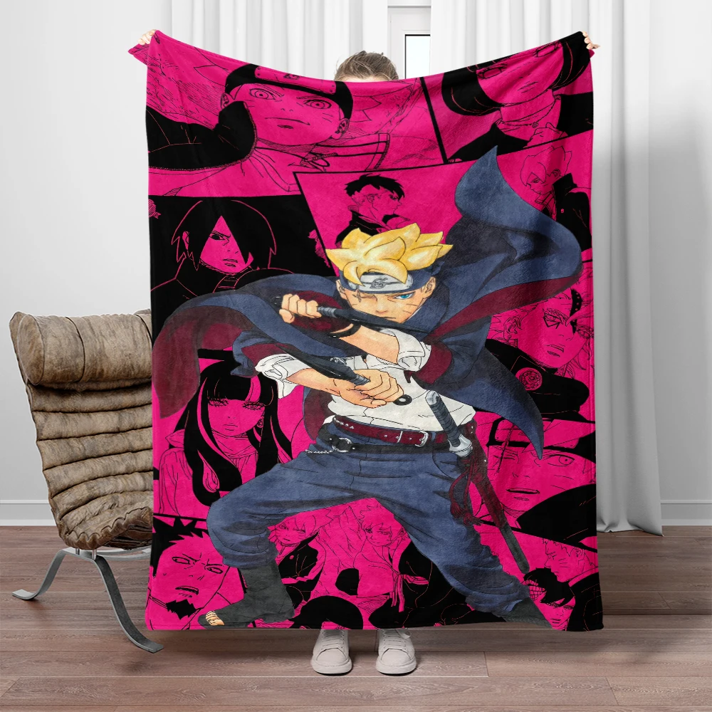 ���� �ִϸ��̼� ����Ʈ ���, �淮 �ö��� ������, ����, ħ��, ����, ķ��, �Ž�, �繫��, ����, ���ڿ�