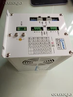 Embroidery Machine Spare Parts MD-02 Dahao XY Motor Controller Driver – MD02 - Image 4