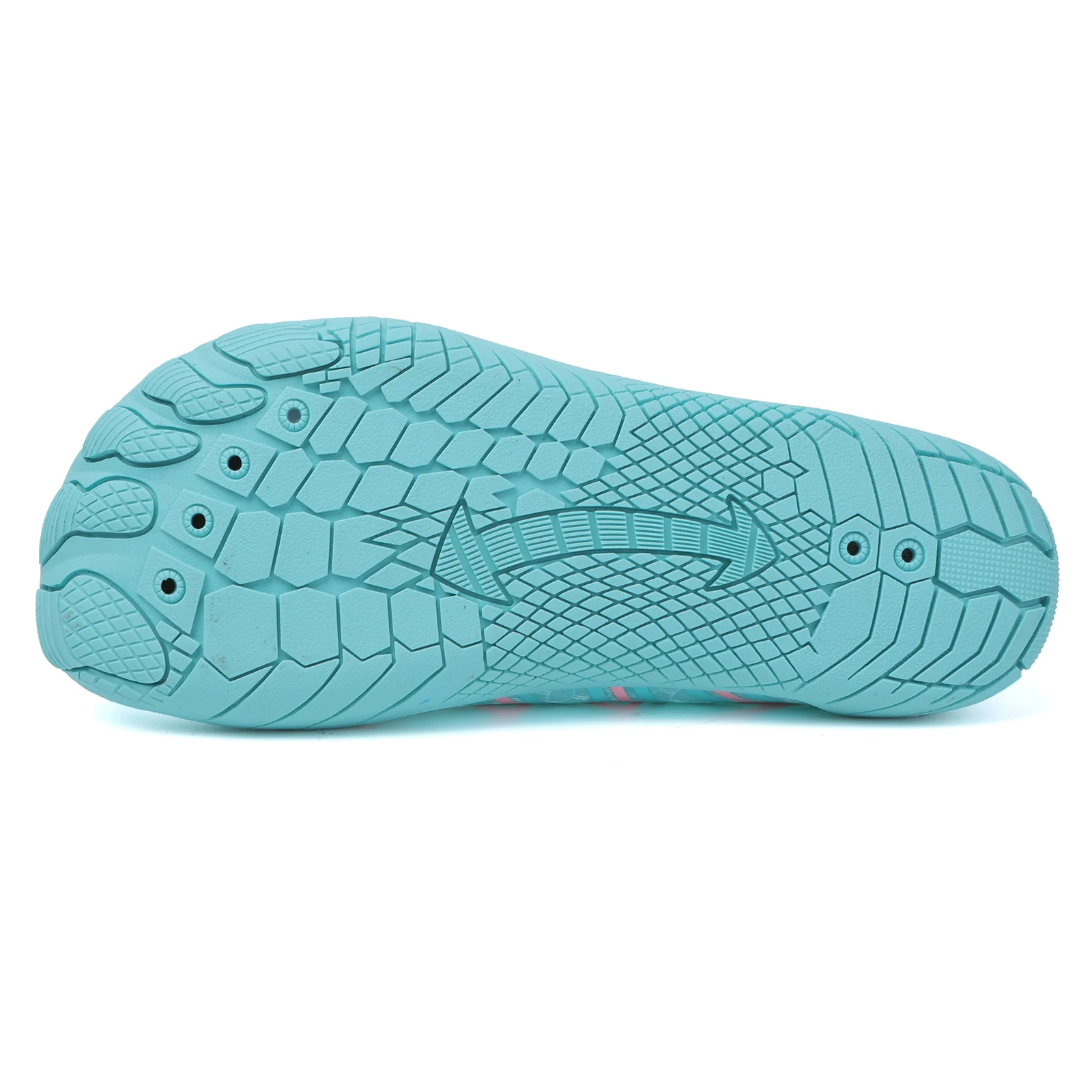 35-46 Water Shoes Couple Style Barefoot Beach Shoes Breathable Sport Shoe Quick Dry River Sea Aqua Sneakers Soft Beach Sneakers water shoes aqua shoes