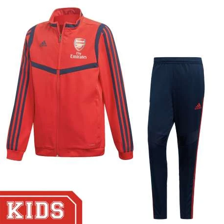 Adidas Chandal Arsenal _ - AliExpress Mobile