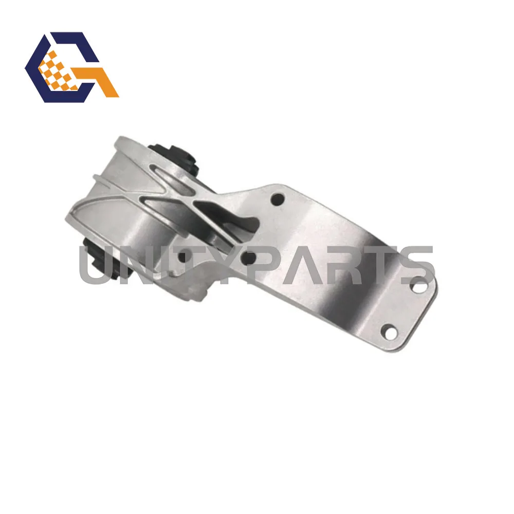 Transmission Mounting Bracket for Land Rover Range Rover L322 HSE 4.2L 4.4L 5.0L V8 KQB500530 KQB500491 KQB500460