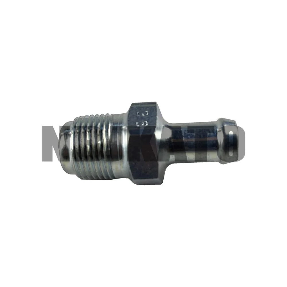 PCV Valve 11810AA131 For Subaru Legacy Outback 2011-Impreza Forester BRZ