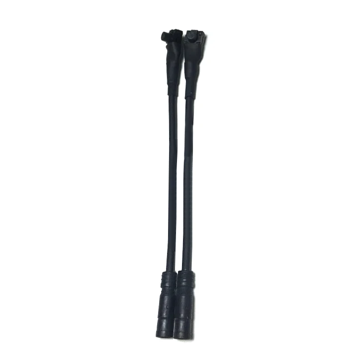 

Road bike shifter button DI2 ULTEGRA DURA-ACE 6870 8050 9070 9150 8150 8170 9250 9270 TT triathlon base bar shifter accessories