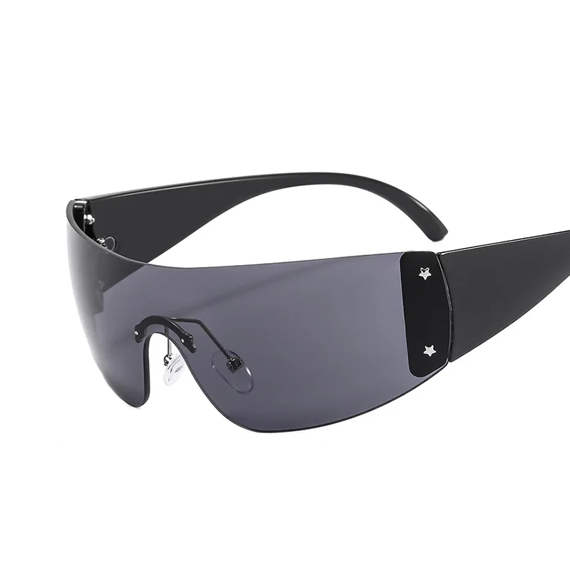 2023 ������ ���ǽ� ��ũ ���۶�, ��Ʈ�� �м�, ������ ���ǽ� ���̿���, ���� �����̽� �ɽ�, �з��Ͼ� ���۶�