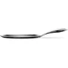 HexClad Hybrid Nonstick Griddle Pan,12-Inch, Stay-Cool Handle, Dishwasher and Oven Safe, Induction Ready,Compatible All Cooktops 3