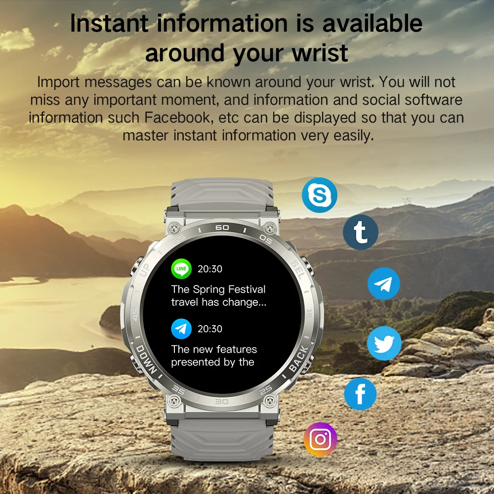 IUTECH-S56-Smartwatch-For-Men-1-52-Inch-HD-Touch-Bluetooth-Conneced-Call-Watches-IP68-Waterproof.png