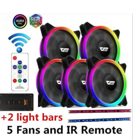 S7f136a378153455e99c3b03ab2e7b