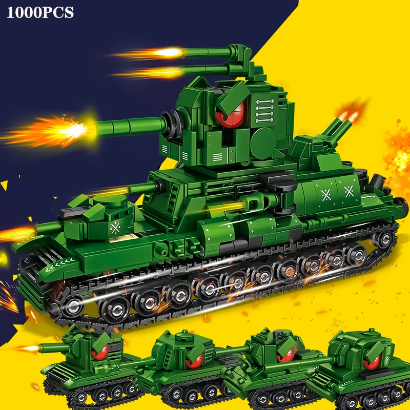 WORLD TANK MUSEUM 04 05 06ミニチュア戦車　65台セット WORLD TANK MUSEUM 04 05 06ミニチュア戦車 65台セット ワールド