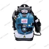 Four-stroke Gasoline Leaf Blower High Power Snow Blower Portable Wind Extinguisher Plant Protection Garden Tools 2