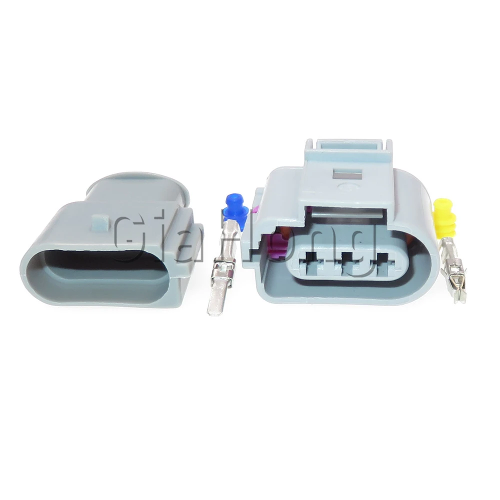 Рисунок 3 - 1 комплект 3-сторонних автозапчастей