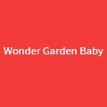 Wonder Garden Baby Store