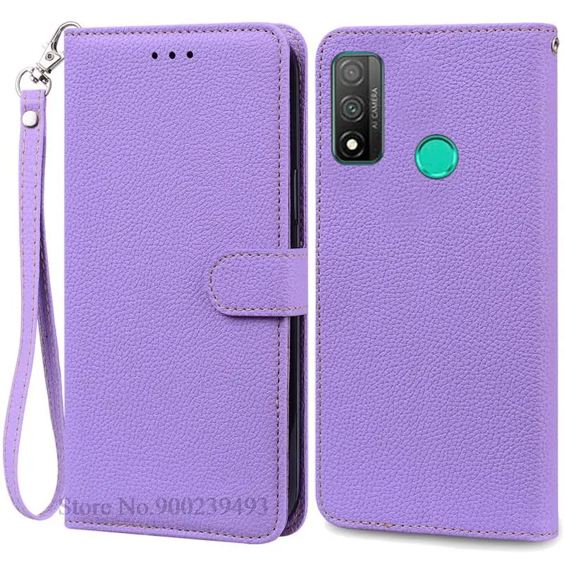 Luxurious Flip Leather Wallet Phone Case with Premium Cover Coque s Etui
