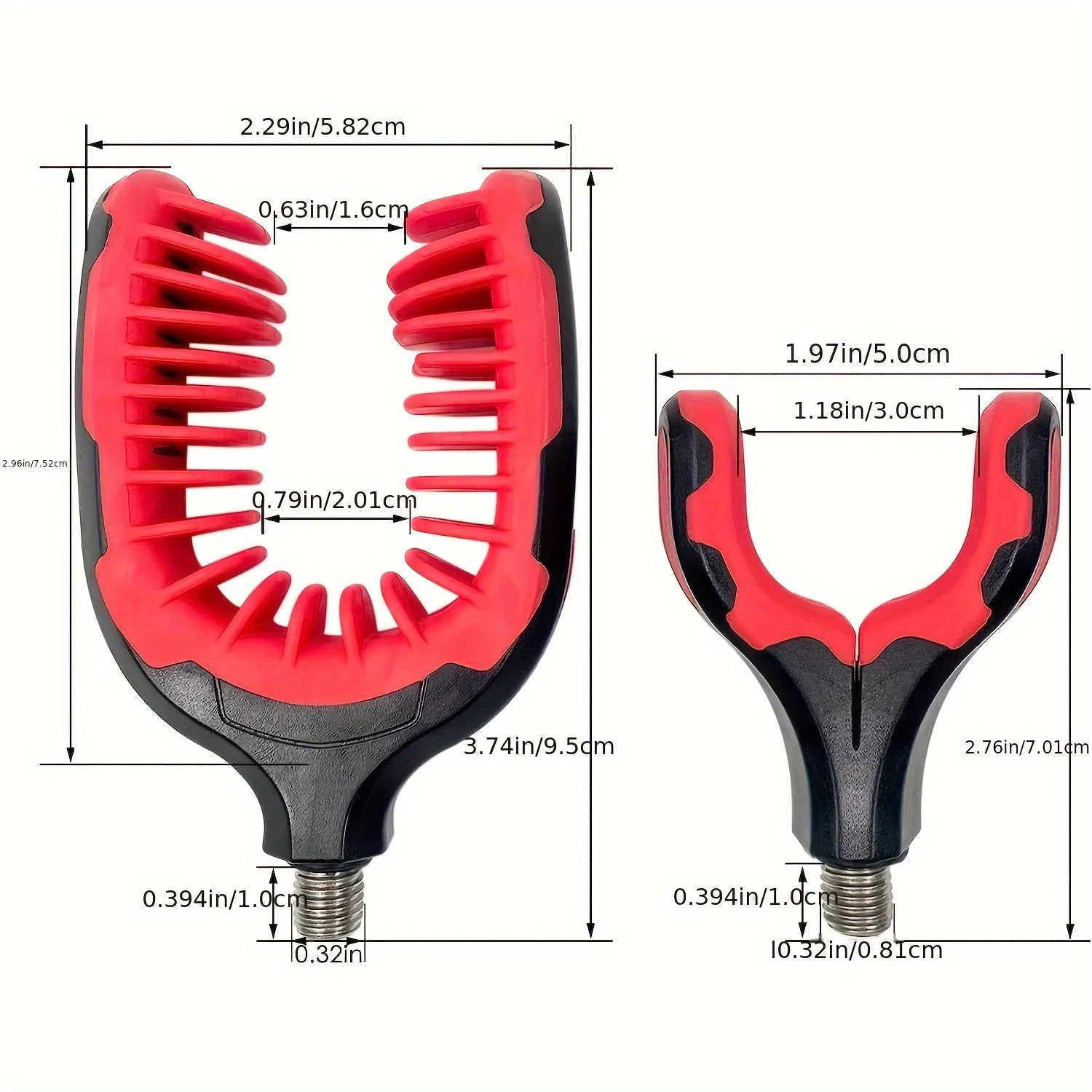 Slide image 48c8a1c1646047178f7f98ab5c4b67be