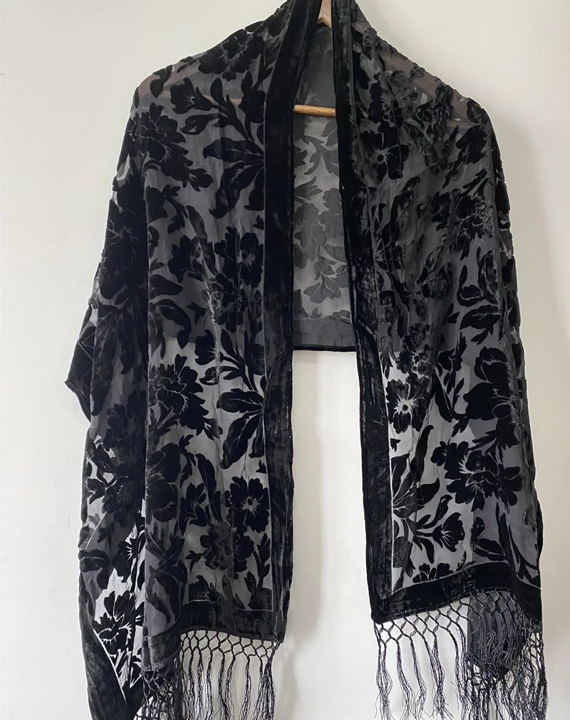 ���� �ܿ� �� ���� ��ũ ���� ��ī��, ���̵� ���Ÿ� �Ľù̳� �� ����, ���Ǵ� ������ ��, �β��� ���, 170x50cm