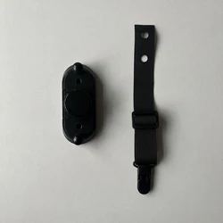 Hands - Free Umbrella Holder for Outdoor Travel and Adventure