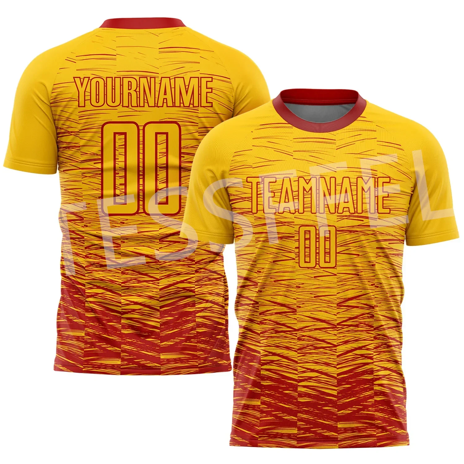 ガーナ代表 ホーム ケビン・プリンス・ボアテング 10~11 タグ付き Custom Name Football Team Suits Soccer Sports Jersey Retro
