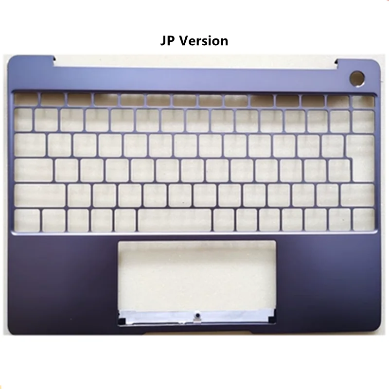 peças e acessórios para laptops