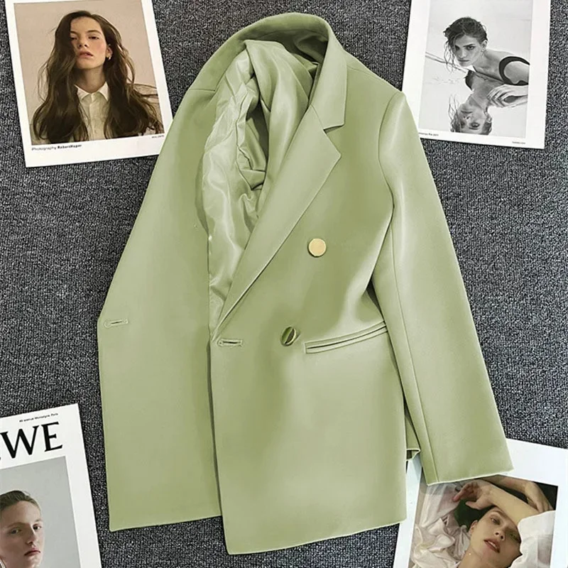 Spring Green