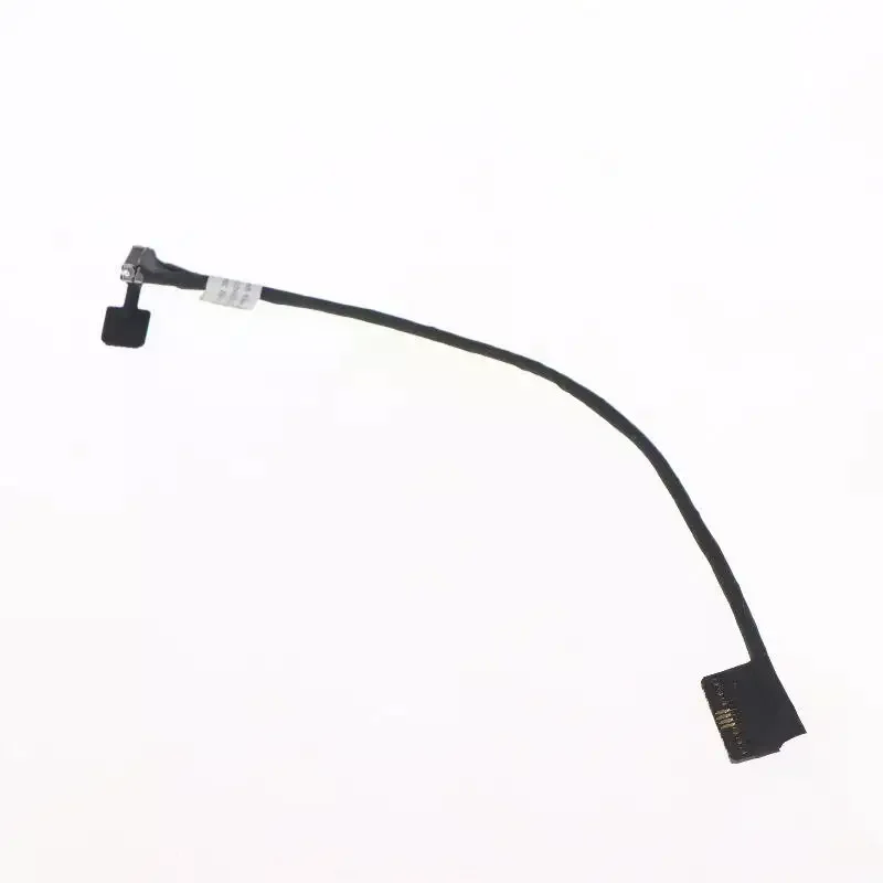 Dell Latitude 5521 Precision 3561용 배터리 케이블 CN-0TVWVN 0TVWVN 6셀 노트북 배터리 커넥터 와이어