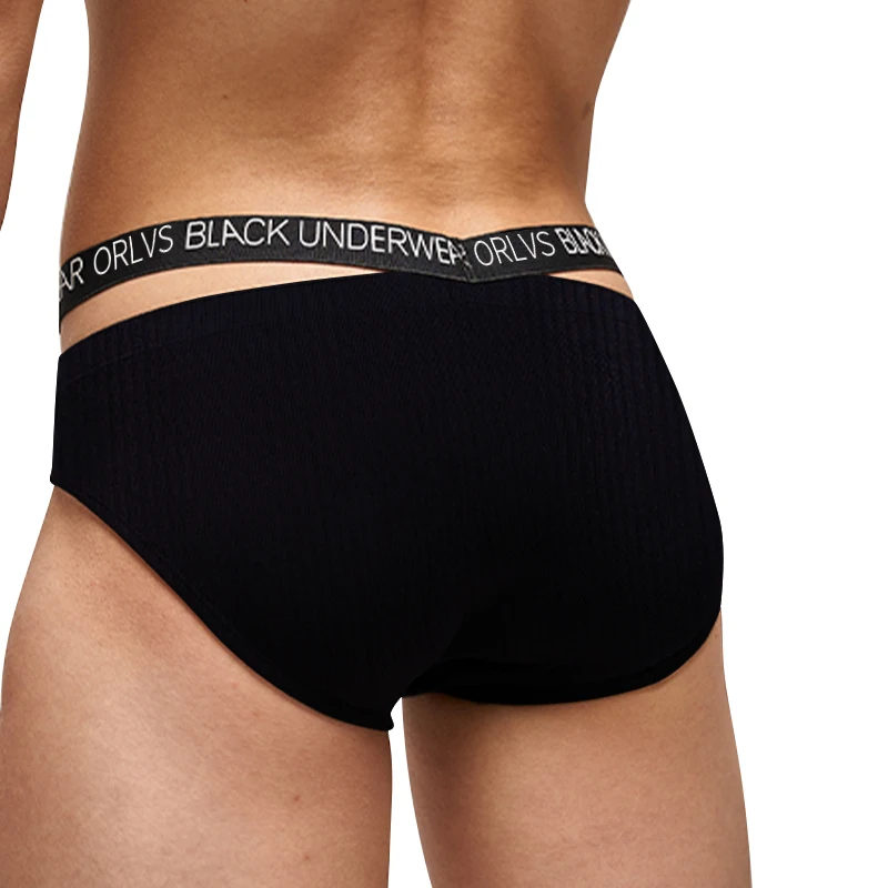 2023 Intimo Uomo Uomo Slip Sexy Sospensorio Pouch Cuecas Uomo Mutandine Di Cotone Perizoma Mutande A Rete Slip Homme Srting