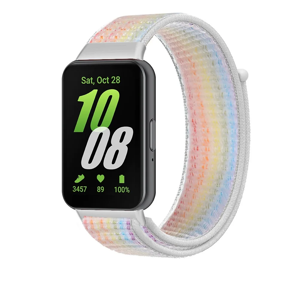 Breathable Bracelet with Integrated Anti-Scratch Protective Shell
